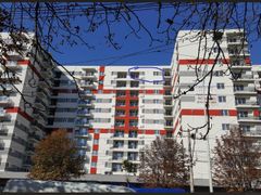 Apartament 2 camere decomandat de vanzare Rotar Park 1