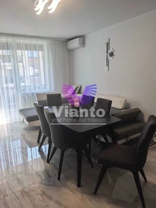 Apartament 3 camere de inchiriat Selimbar/Dimitrie Cantemir/Profi