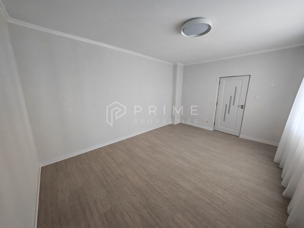 Casă complet renovată – De Vânzare sau De Închiriere | Str. Hasdeu - imaginea 3