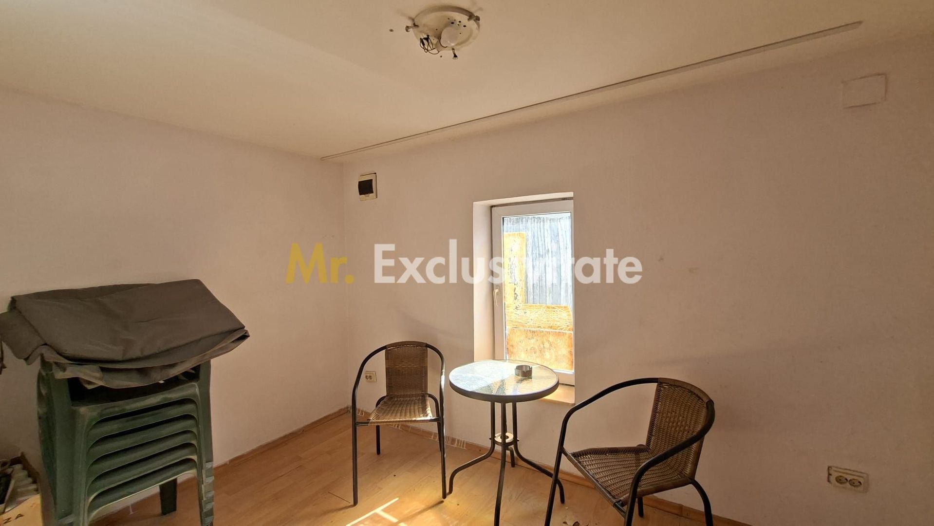 Vanzare Casa P+1E Bananai-Prundu teren 1363 mp - imaginea 11