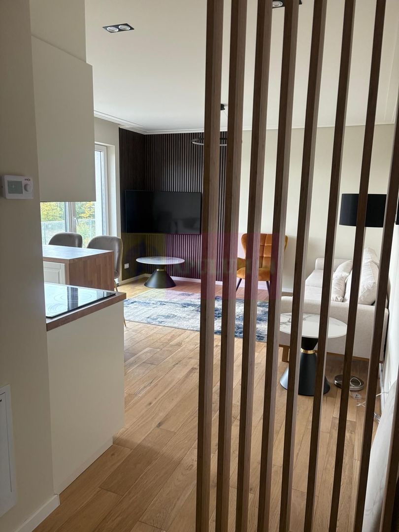 Apartament 2 camere Prelungirea Ghencea- Ghidigeni.