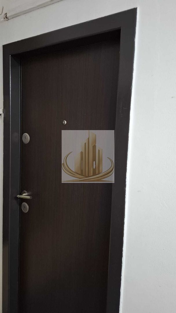 Apartament 2 camere etaj 1 - imaginea 6