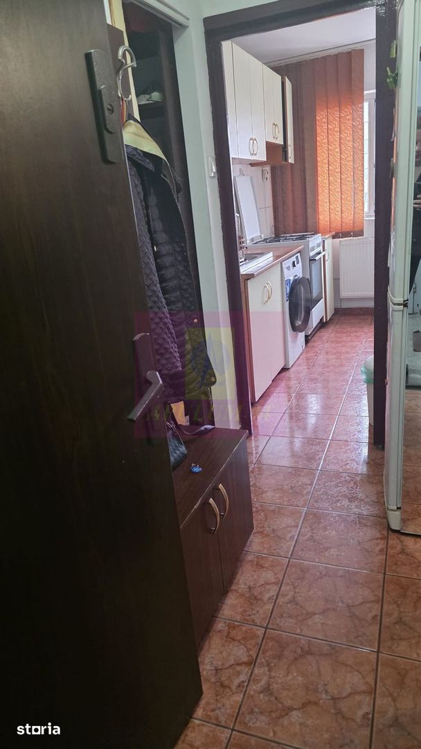 Apartament 2 camere în Colentina | 53 mp | Vedere panoramică - imaginea 3