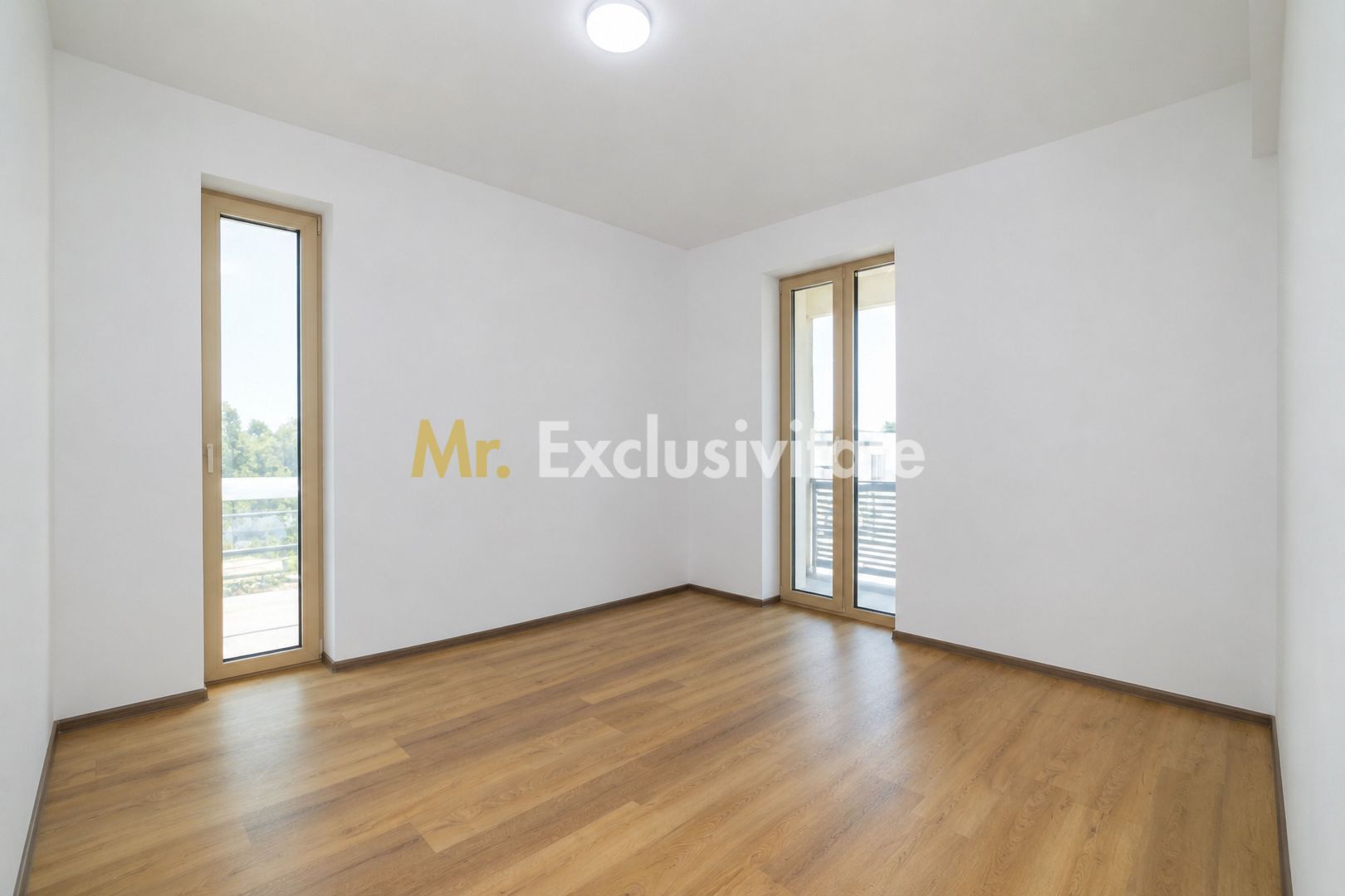 Duplex P+1 | 4 camere | 3 băi | Ansamblu rezidențial nou - imaginea 12