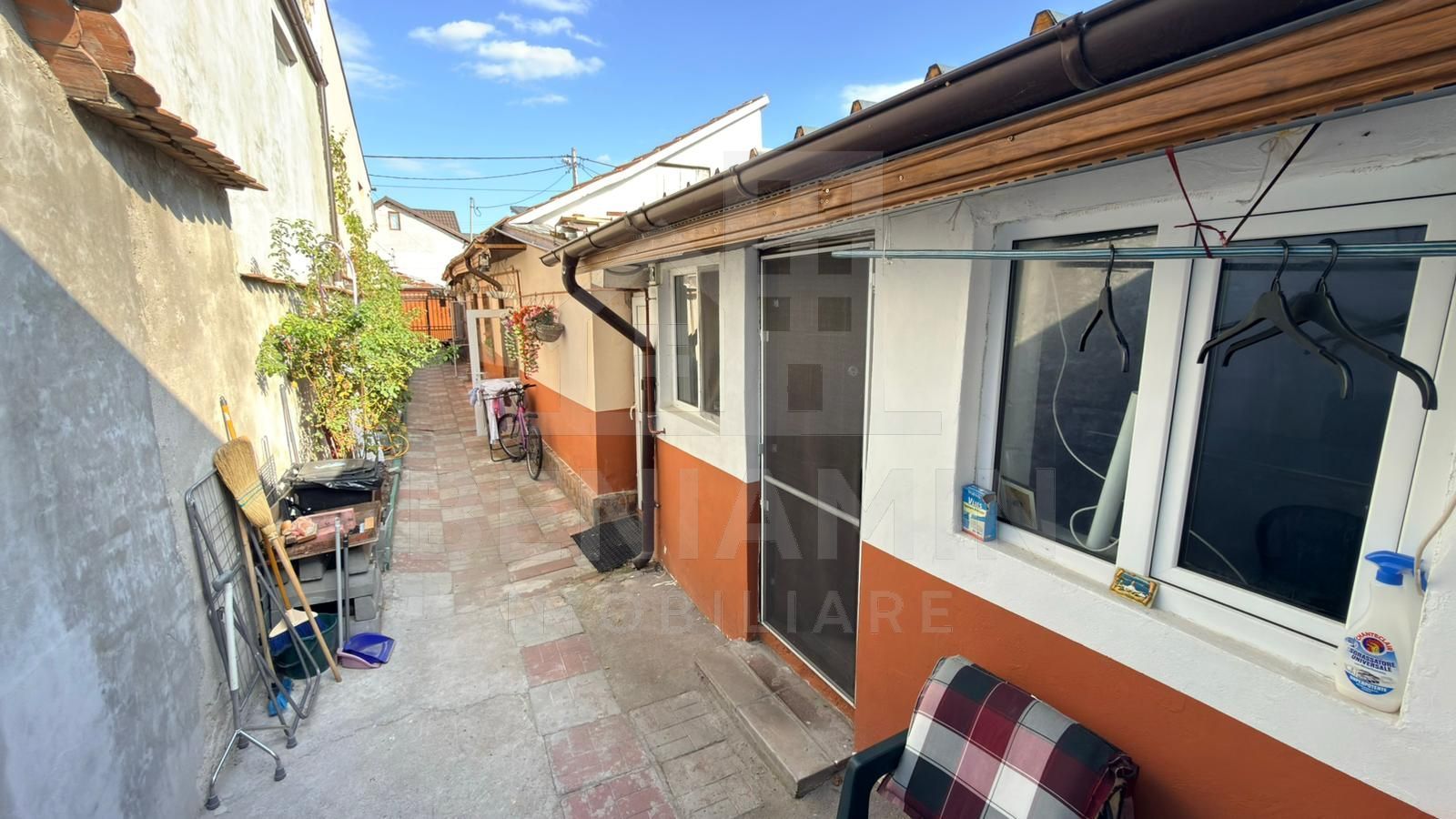Casa-de-Vanzare-Brestei-Teren-146mp-Promenada - imaginea 5
