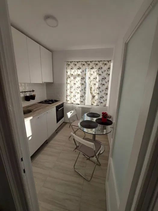 Apartament 2 camere de inchiriat - imaginea 3
