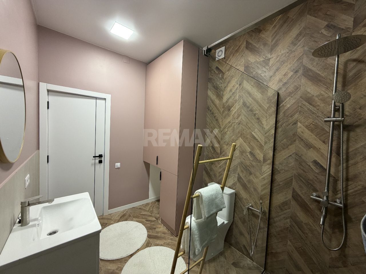Casă în apropiere de râul Nistru, Onițcani - imaginea 15