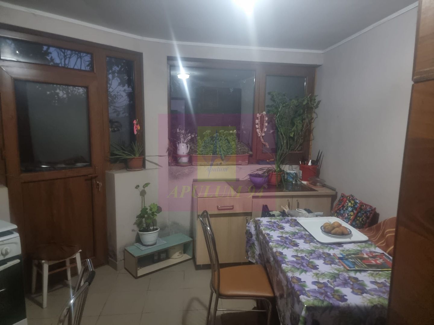 ILFOV - SE VINDE CASA IN ISLAZ / COM. BRANESTI - imaginea 12