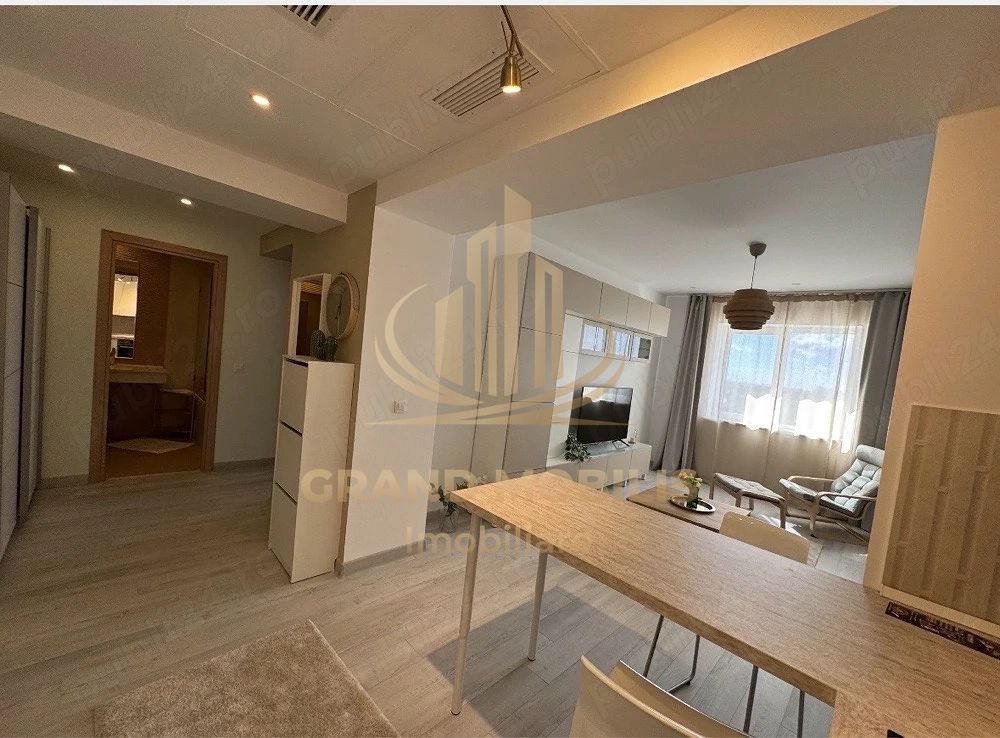 vanzare 2 camere - imaginea 3