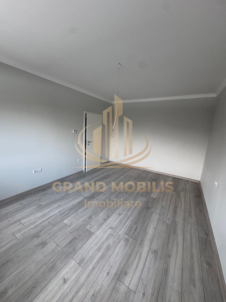 🏡Grand Mobilis Apartament lux - imaginea 7