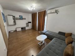 Apartament 2 camere decomandat - Lacul Tei