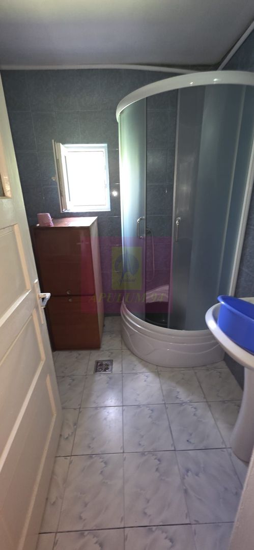 Casa cu 5 camere de vanzare in Breaza - imaginea 25