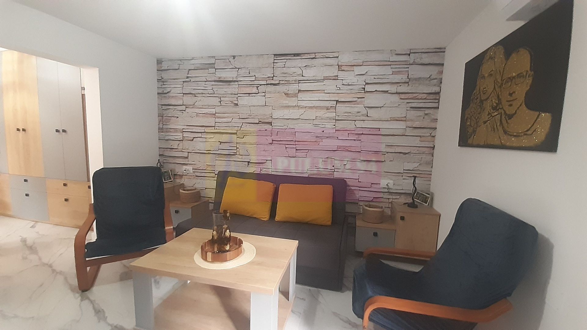 Casa perfectă în București