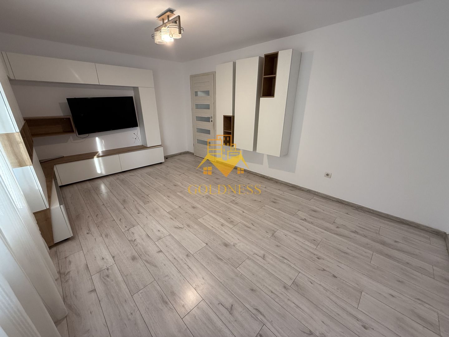 3 camere decomandate, Zorilor, UMF, UTCN, Gheorghe Dima - imaginea 5