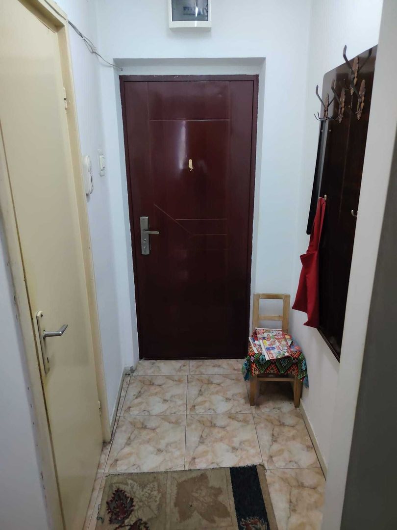 2 Camere langa Parcul IOR  Metrou Grigorescu 5 min. - imaginea 4