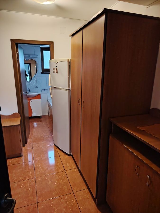 Apartament 2 camere spre inchiriere .Gara de Nord, Balacescu