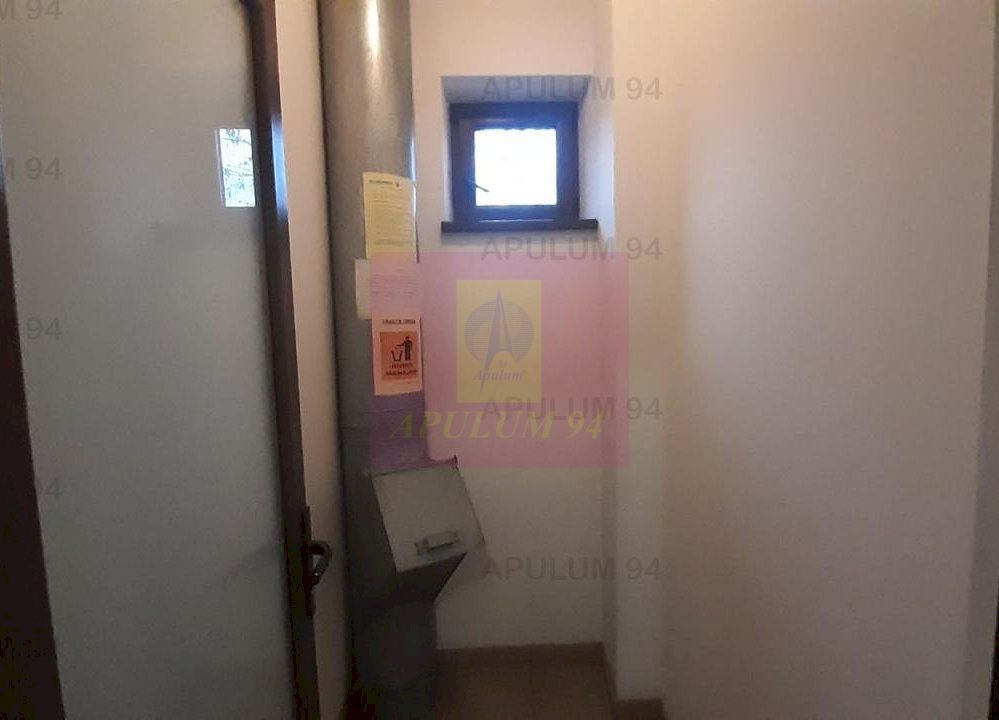 Apartament Superb Băneasa - Ion Ionescu de la Brad, 120MP - imaginea 8