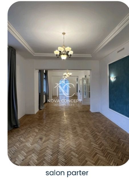 De Închiriat / De Vânzare: Spațiu Comercial Premium in Piata Victoriei - imaginea 10