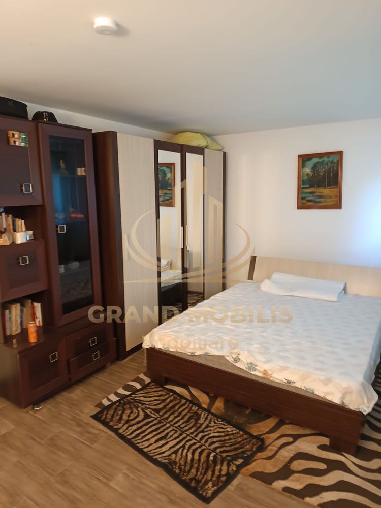 Apartament 2 camere Calea Lipovei 50mp PARTER - imaginea 8