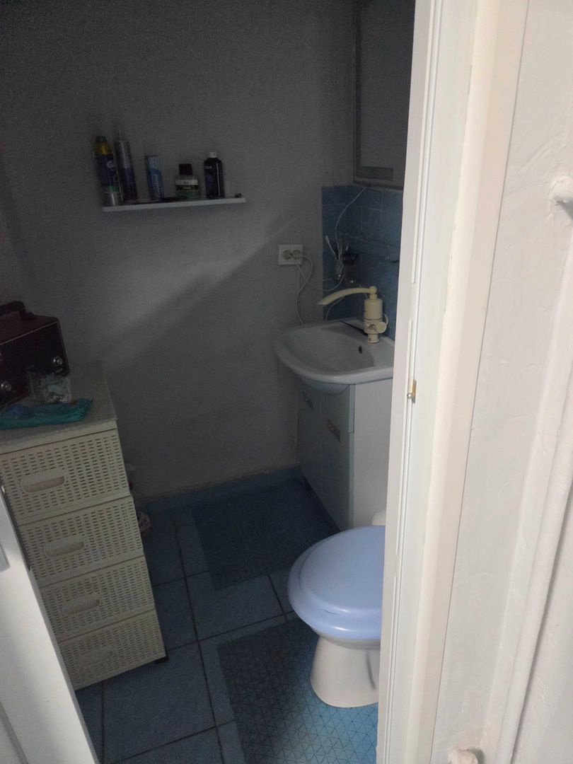 Apartament 3 camere Rahova-Sebastian T715