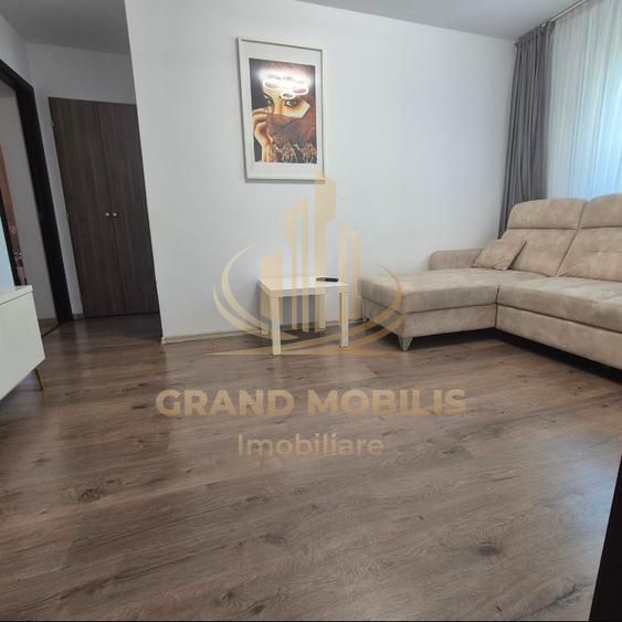 Apartament de vânzare 3 camere-Vitan lânga București Mall - imaginea 3