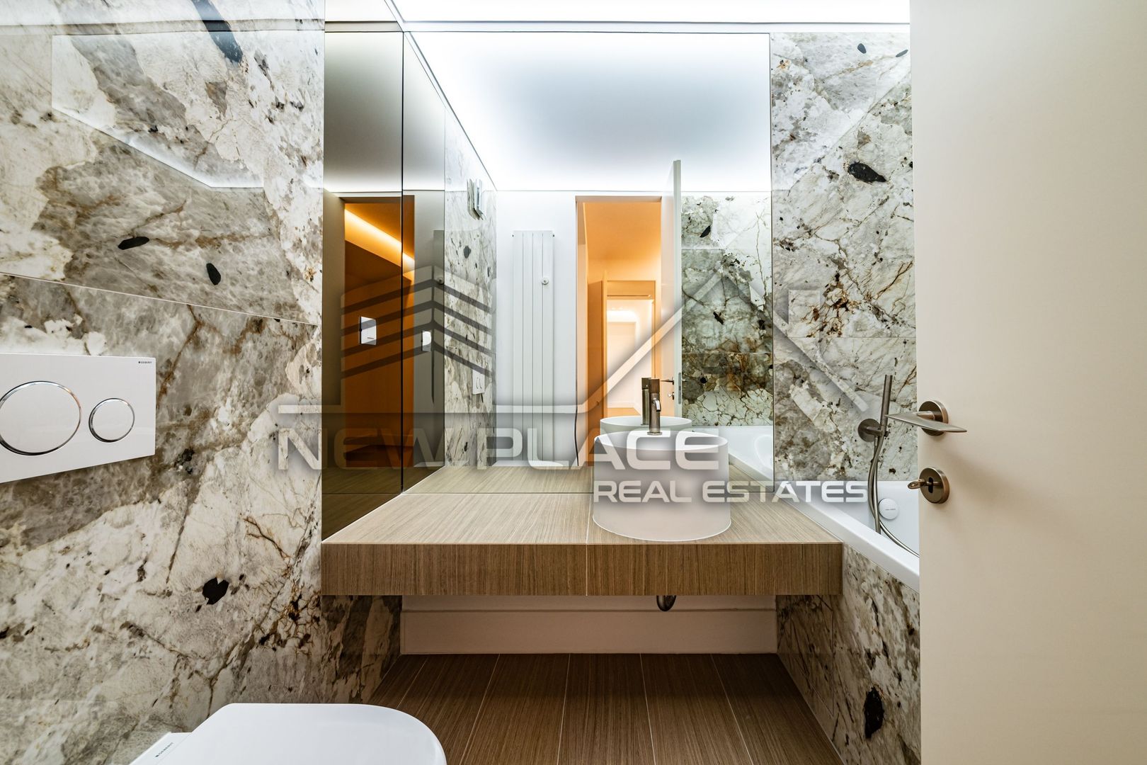 IANCU NICOLAE | Apt exclusivist [+21% TVA] Terasa 23.8 | Ultra Lux - imaginea 10