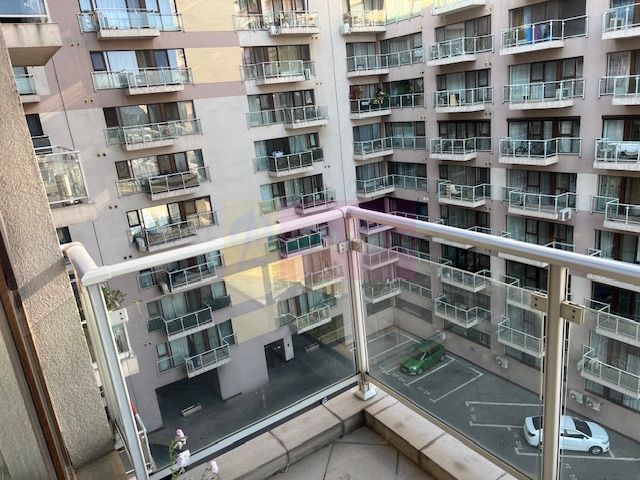 Apartament 2 camere Titan- Rasarit De Soare.