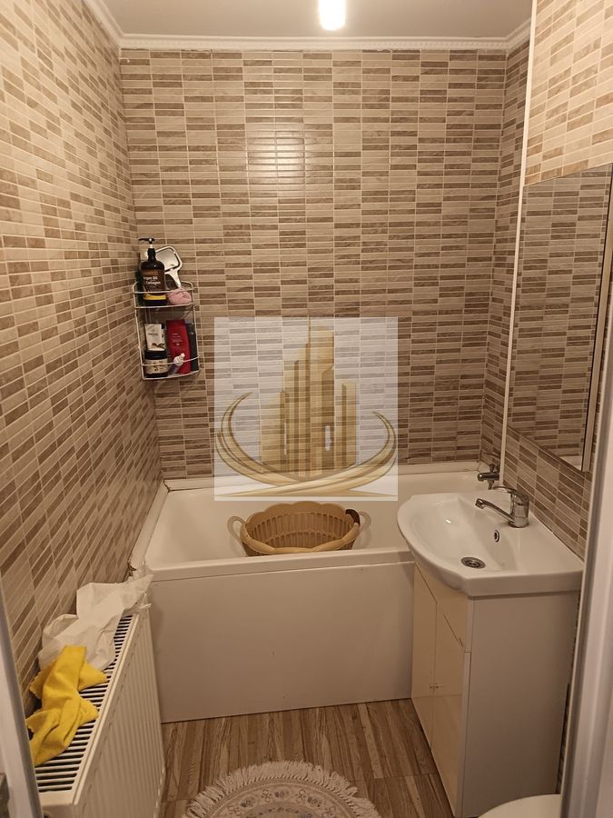 Apartament 3 camere decomandat | Etaj 3 | Bloc reabilitat - imaginea 7