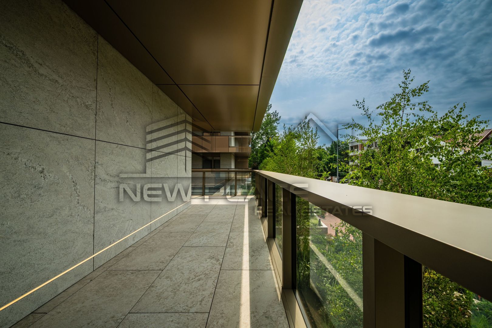 IANCU NICOLAE | Apt exclusivist [+21% TVA] Terasa de 39.7 | Lux - imaginea 21