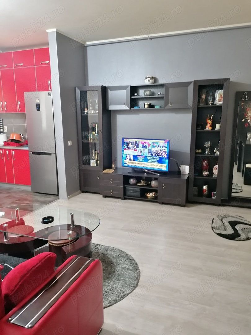 Apartament de vanzare S183