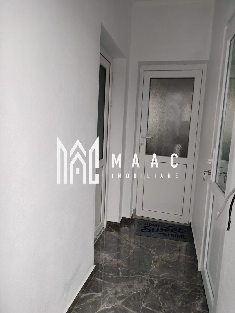 Casă 4 camere de vânzare | Săliște Vest | 2025, 2 parcări - imaginea 14