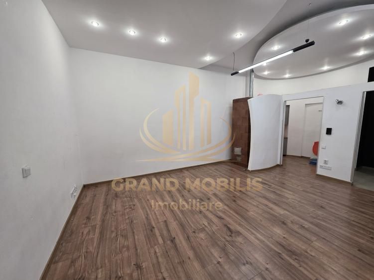 Apartament 1 camera Piata Unirii - imaginea 4