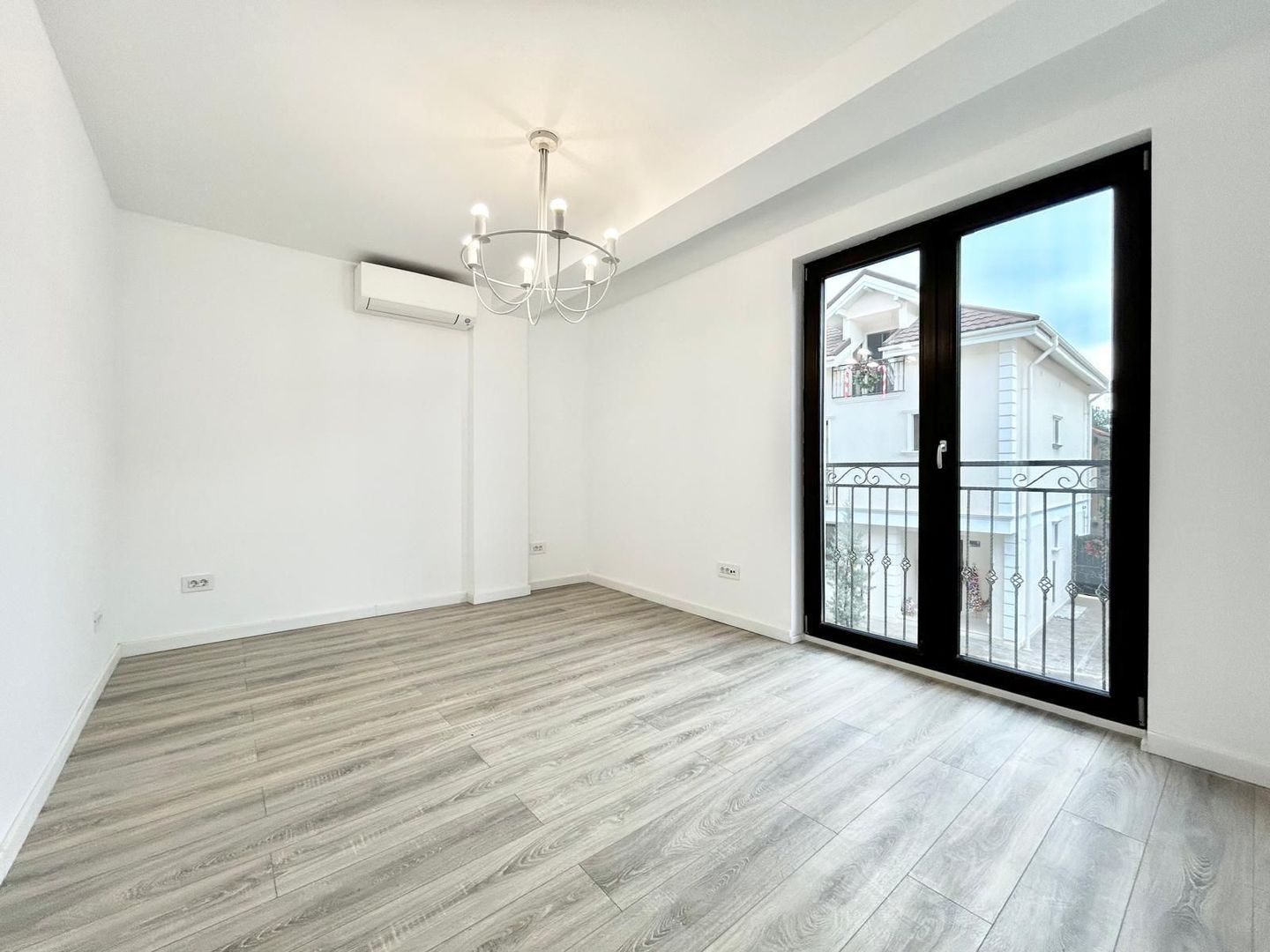 VILA IMPECABILA | P+2 | ZONA LINISTITA | 2 PARCARI | ULTRA LUX - imaginea 10