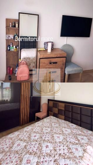 Apartament 3 Camere Decomandat + Parcare Acoperită - imaginea 7