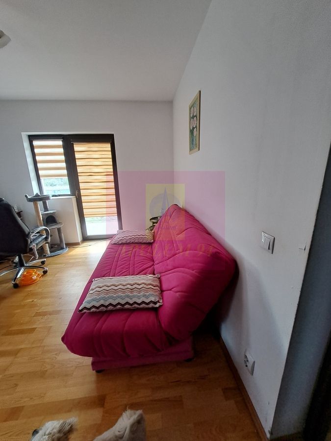 Casa de vanzare in Bragadiru - imaginea 12