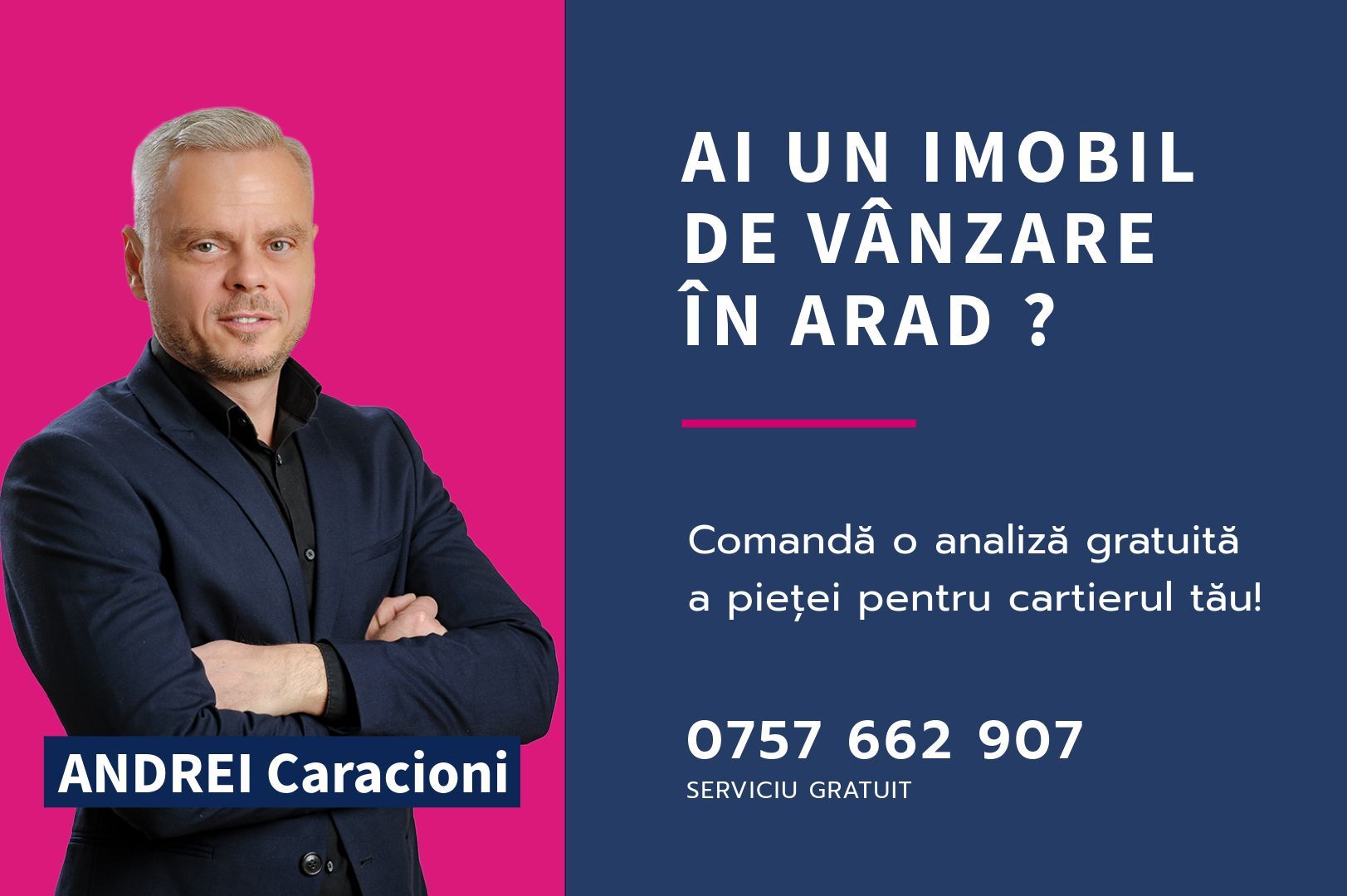 Imagine 9 - Teren cu acces DN7 și A1, ideal pentru dezvoltări industriale