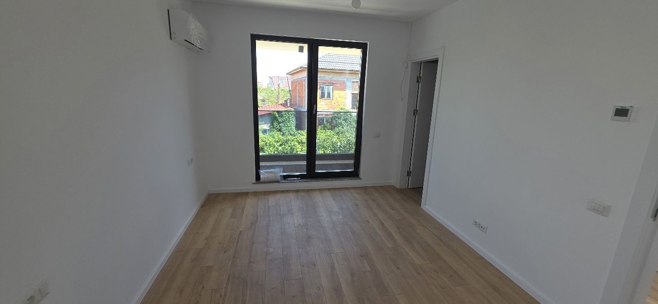 Giulesti  duplex P+1 4 camere de vanzare - imaginea 16