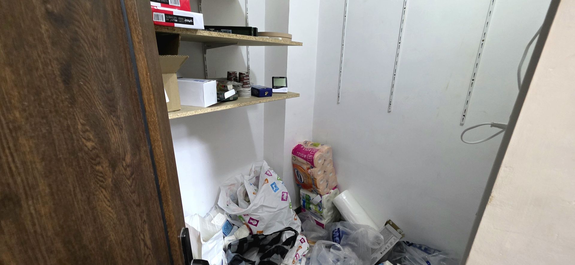 Apartament 2 camere de vânzare în zona Universitate ideal investitie - imaginea 15