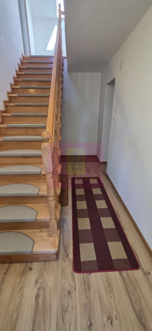 Vila de vanzare in Breaza-Nistoresti cu 7068 mp - imaginea 17