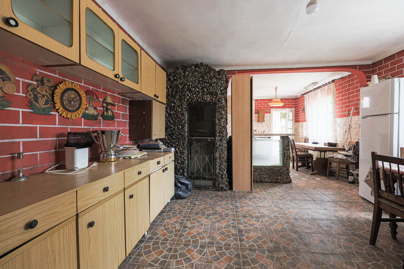 Imagine 15 - Proprietate cu vad excelent,  lângă Spitalul Județean Arad.