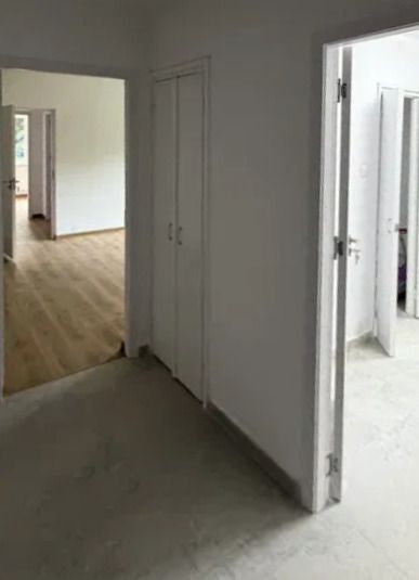 Apartament 2 camere Renovat complet zona Garii - imaginea 3