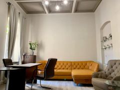 Spațiu de birou pe bulevardul Revolutiei, comision 0%