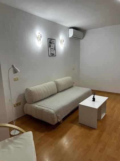 🏠 Apartament 2 camere – ideal pentru student | 400 E - imaginea 6