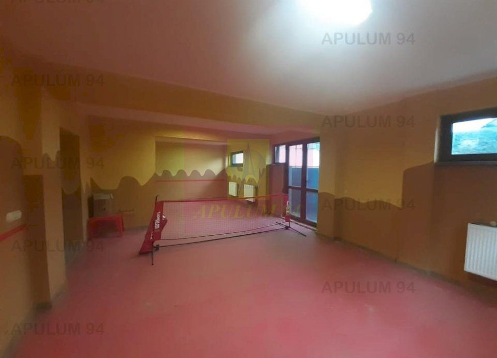 Vila Spatioasa Bucuresti Prelungirea Ghencea - imaginea 43