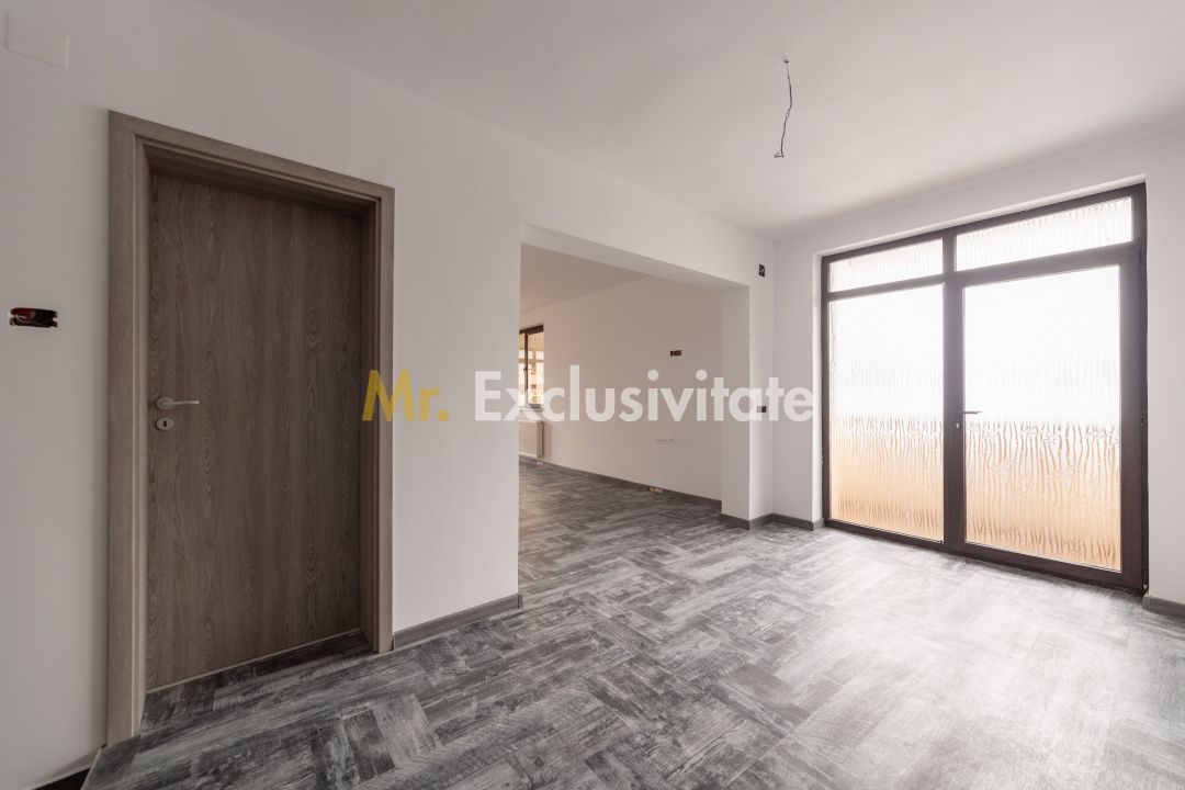 Casă spațioasă P+1+M – Izvorani, Ștefănești | Ideală pentru 2 familii! - imaginea 12
