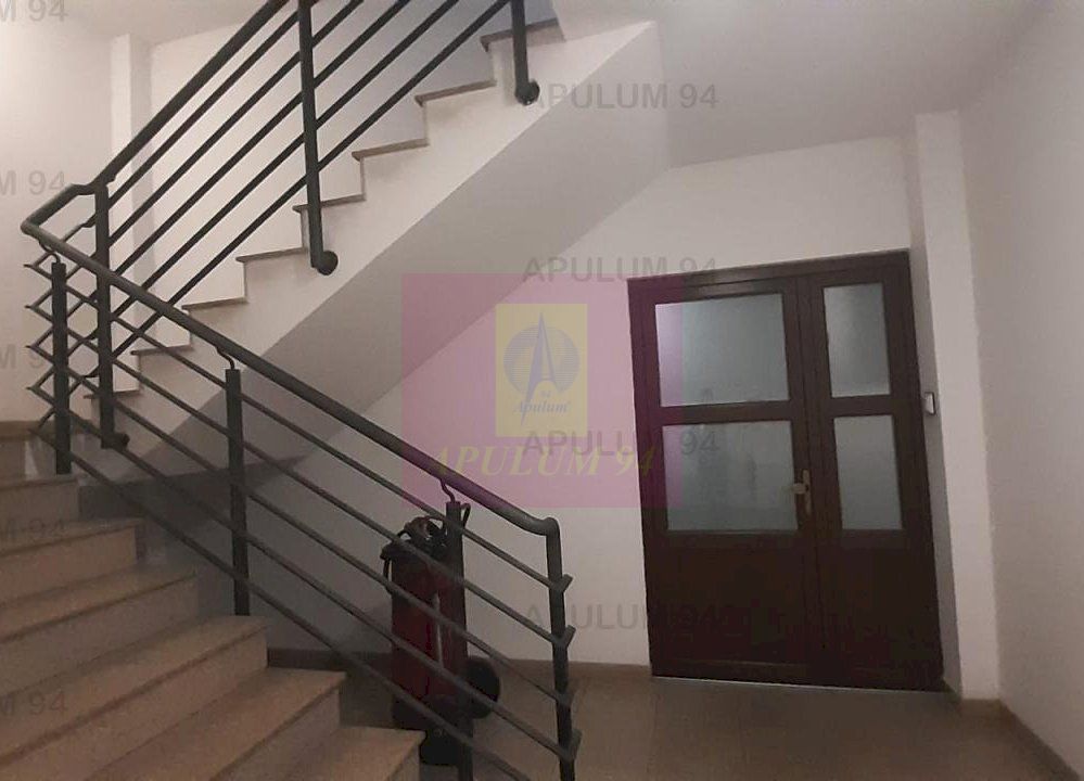 Apartament Superb Băneasa - Ion Ionescu de la Brad, 120MP - imaginea 17