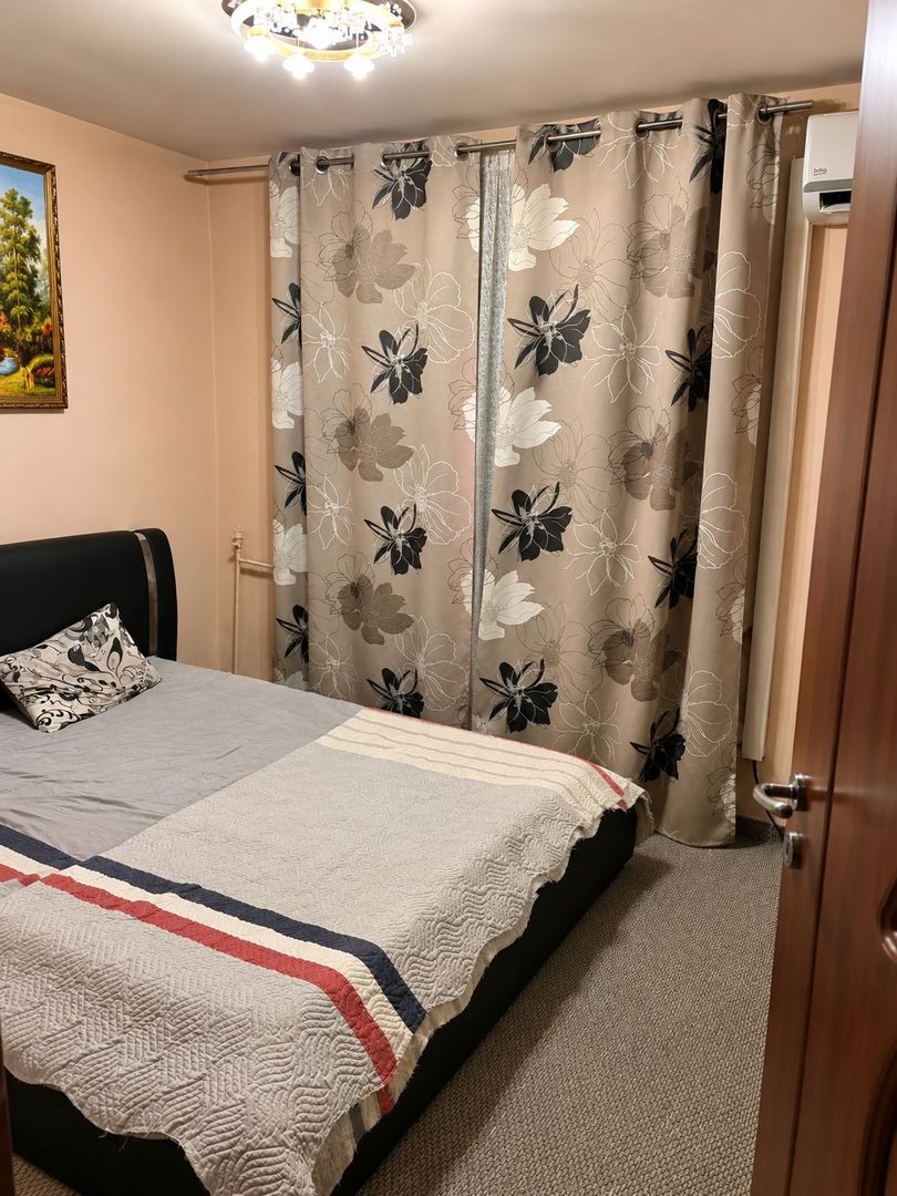 Apartament 2 camere Lipovei-Timisoara - imaginea 4