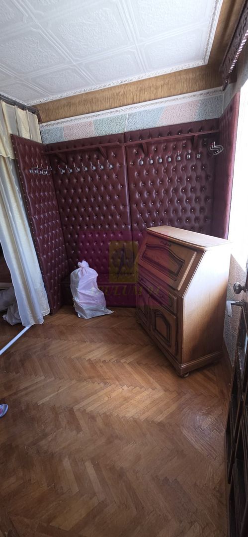 Casa cu 5 camere de vanzare in Breaza - imaginea 30