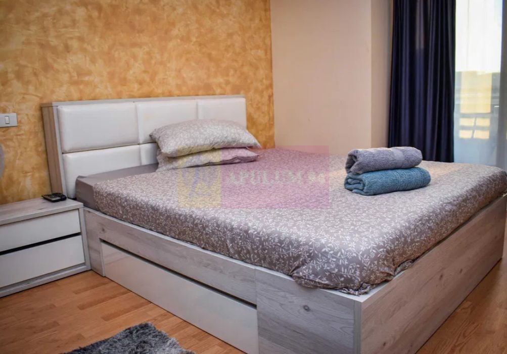 Apartament Sectorul 3 zona București Mall