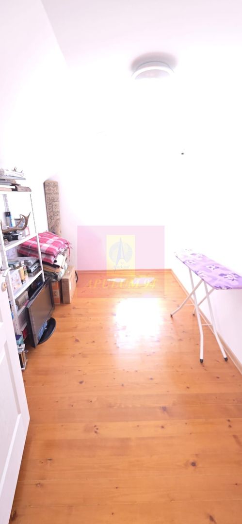 Vila de vanzare in Breaza-Nistoresti cu 7068 mp - imaginea 21